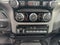 2025 RAM 5500 Chassis Tradesman
