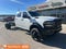 2026 RAM Ram 5500 Chassis Cab Tradesman