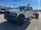 2026 RAM Ram 5500 Chassis Cab Tradesman