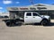 2026 RAM Ram 5500 Chassis Cab Tradesman
