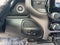 2026 RAM Ram 5500 Chassis Cab Tradesman