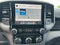 2026 RAM Ram 5500 Chassis Cab Tradesman