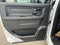 2026 RAM Ram 5500 Chassis Cab Tradesman