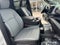2026 RAM Ram 5500 Chassis Cab Tradesman