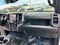 2026 RAM Ram 5500 Chassis Cab Tradesman