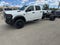 2026 RAM Ram 5500 Chassis Cab Tradesman
