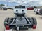 2026 RAM Ram 5500 Chassis Cab Tradesman