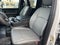 2026 RAM Ram 5500 Chassis Cab Tradesman