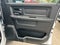 2026 RAM Ram 5500 Chassis Cab Tradesman