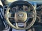 2027 RAM 3500 Chassis Cab Tradesman