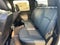 2027 RAM 3500 Chassis Cab Tradesman