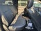 2027 RAM 3500 Chassis Cab Tradesman