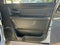 2027 RAM 3500 Chassis Cab Tradesman