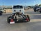 2027 RAM 3500 Chassis Cab Tradesman