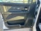 2027 RAM 3500 Chassis Cab Tradesman