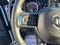2027 RAM 3500 Chassis Cab Tradesman