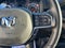 2027 RAM 3500 Chassis Cab Tradesman