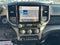 2027 RAM 3500 Chassis Cab Tradesman