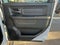 2027 RAM 3500 Chassis Cab Tradesman