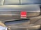 2027 RAM 3500 Chassis Cab Tradesman