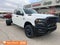 2026 RAM Ram 3500 Chassis Cab Tradesman
