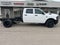2026 RAM Ram 3500 Chassis Cab Tradesman