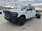 2026 RAM Ram 3500 Chassis Cab Tradesman