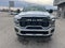 2026 RAM Ram 3500 Chassis Cab Tradesman