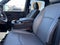 2026 RAM Ram 3500 Chassis Cab Tradesman