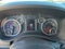 2026 RAM Ram 3500 Chassis Cab Tradesman