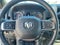 2026 RAM Ram 3500 Chassis Cab Tradesman