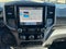 2026 RAM Ram 3500 Chassis Cab Tradesman