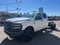 2026 RAM Ram 3500 Chassis Cab Tradesman