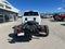 2026 RAM Ram 3500 Chassis Cab Tradesman