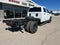 2026 RAM Ram 3500 Chassis Cab Tradesman