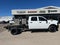 2026 RAM Ram 3500 Chassis Cab Tradesman