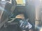 2026 RAM Ram 3500 Chassis Cab Tradesman