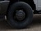 2026 RAM Ram 3500 Chassis Cab Tradesman