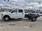 2026 RAM Ram 3500 Chassis Cab Tradesman
