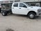 2026 RAM Ram 3500 Chassis Cab Tradesman