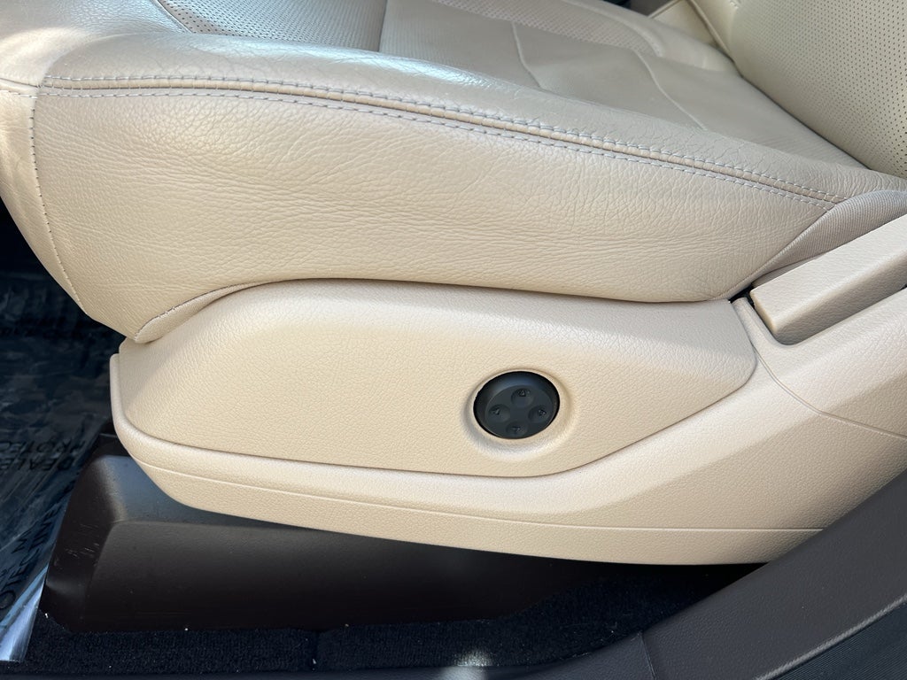 2018 Mercedes-Benz GLE 350 GLE 350 4MATIC®