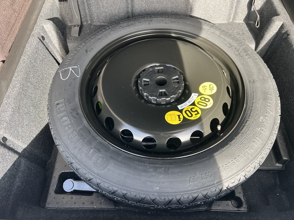 2018 Mercedes-Benz GLE 350 GLE 350 4MATIC®