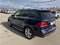 2018 Mercedes-Benz GLE 350 GLE 350 4MATIC®