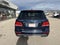 2018 Mercedes-Benz GLE 350 GLE 350 4MATIC®