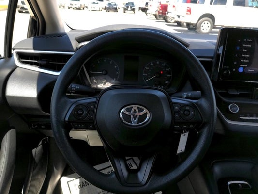 2023 Toyota Corolla LE in American Fork, UT - Autofarm Group