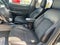 2018 Mitsubishi Outlander Sport SE 2.4