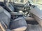 2018 Mitsubishi Outlander Sport SE 2.4