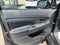 2018 Mitsubishi Outlander Sport SE 2.4
