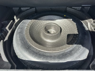 2024 Mitsubishi Outlander Sport ES