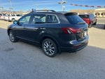 2014 Mazda Mazda CX-9 Grand Touring